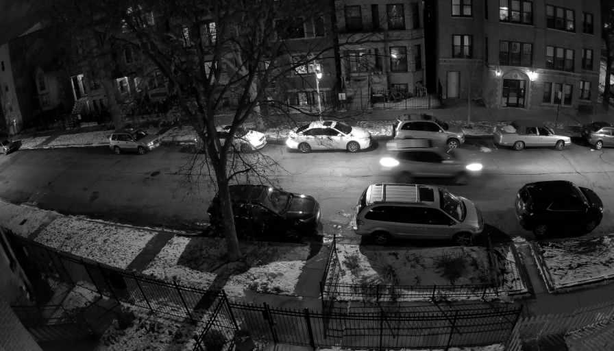 Reolink Camera Two_01_Reolink Home Hub One_20260116174408.jpg